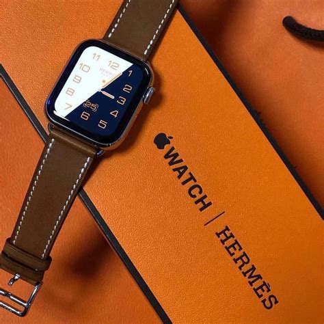 hermes tool iphone|Hermes apple watch edition.